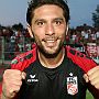 7.8.2018 VfB Germania Halberstadt vs, FC Rot-Weiss Erfurt 0-1_80